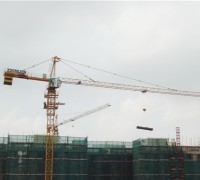 【煙臺(tái)川崎起重在線咨詢_蓬萊安全帶_國標(biāo)安全帶】_