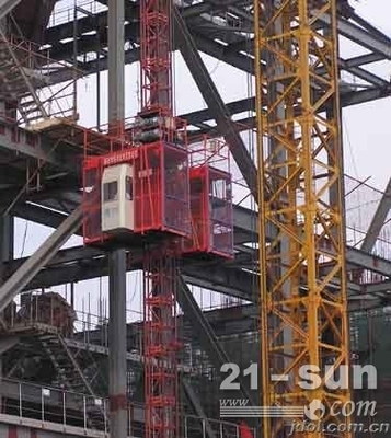 深圳塔吊租賃-【供應(yīng)信息】-中國工程機(jī)械商貿(mào)網(wǎng)