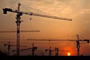 塔吊租賃公司淺析 如何不斷提高租賃服務(wù)與塔機租賃質(zhì)量