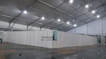 深圳及周邊展板出租與書畫展板搭建服務(wù) 工廠生產(chǎn)、價(jià)格與塔機(jī)租賃一站式解決方案